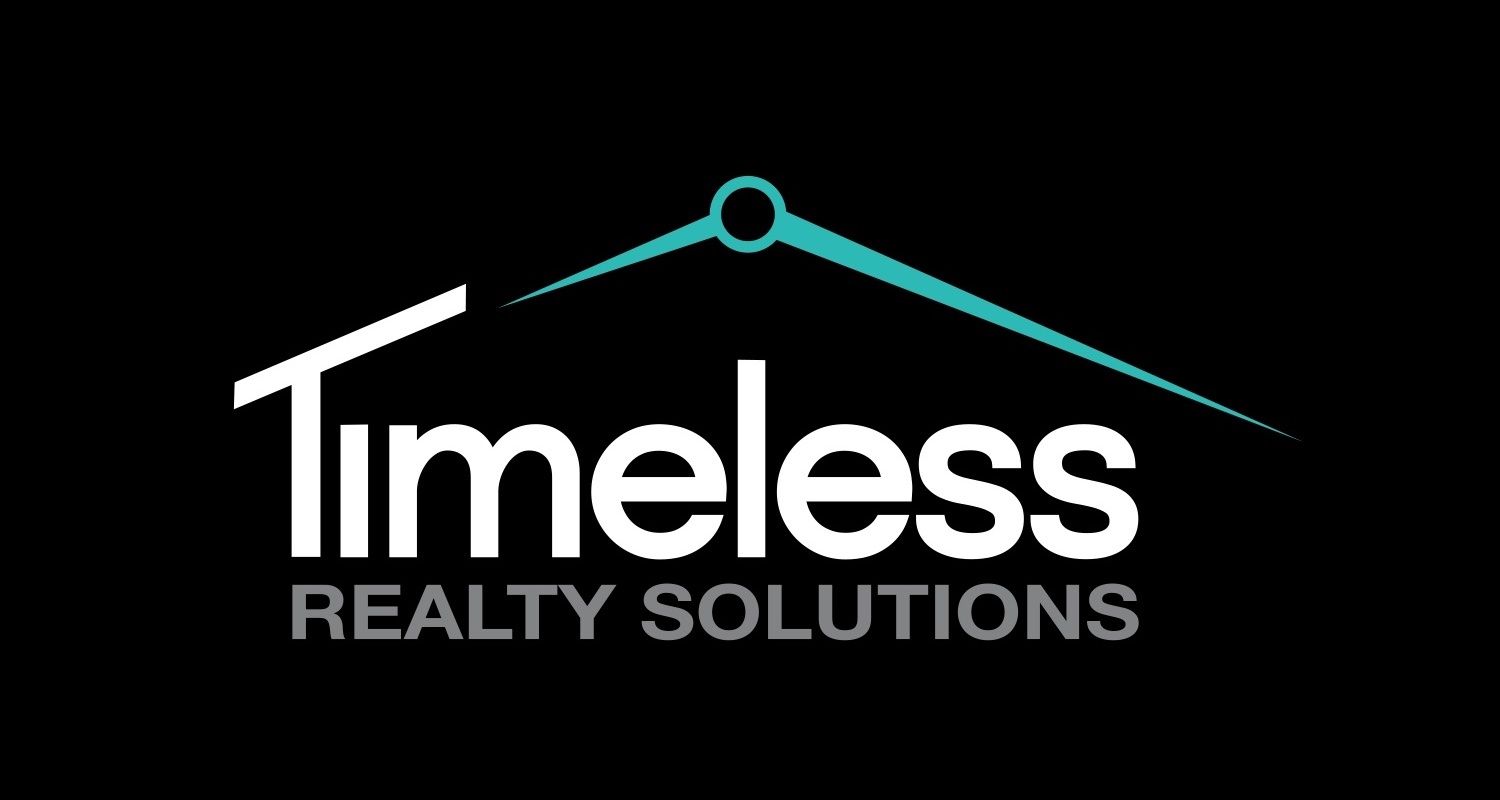 Timeless Realty Solutions – Premium Real Estate Trinidad & Tobago